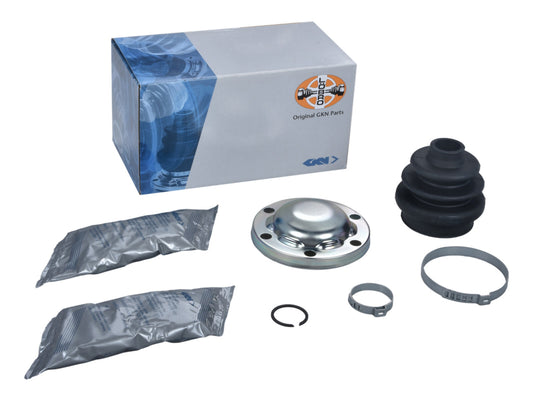 porsche-911-928-964-cv-joint-boot-1x-gkn-000043306_porsche_00004330644