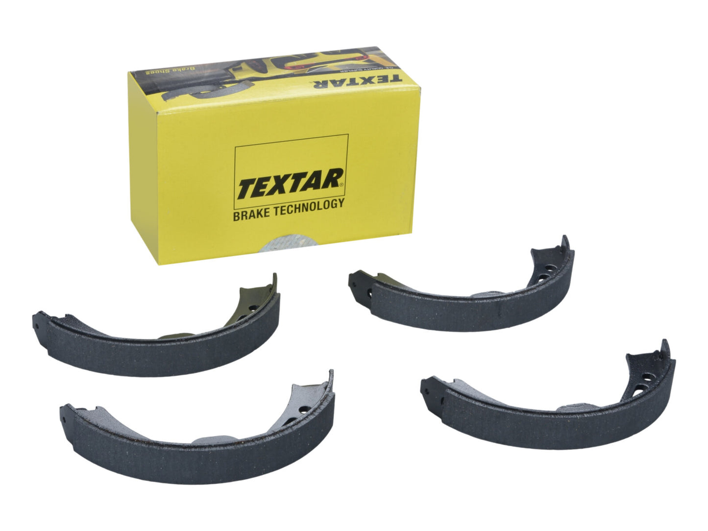 porsche-964-993-996-986-987-handbrake-brake-pads-1_964-993_99735299304
