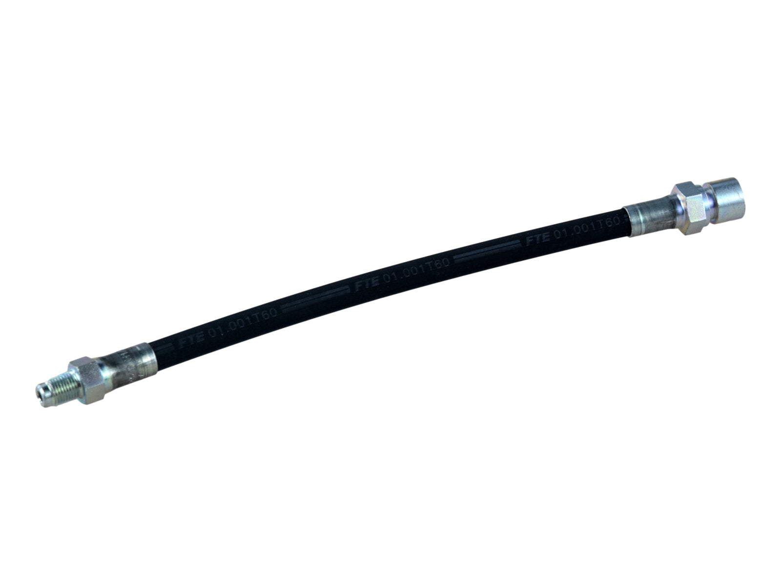 porsche-356-911-912-brake-hose-1x-fte-69535263102_356-911_69535263102