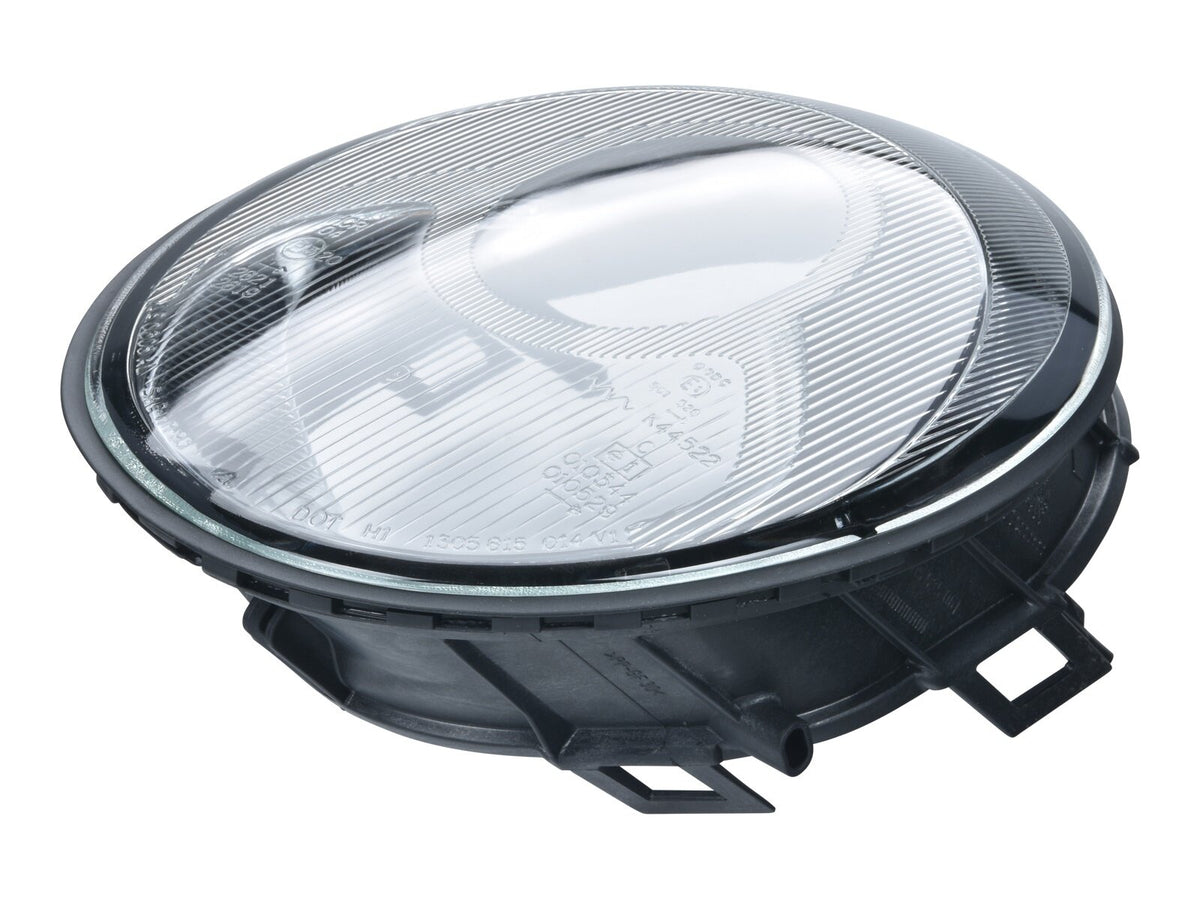 Porsche 993 1994-97 LHD Headlight Lens Left 99363190100 Magneti Marelli