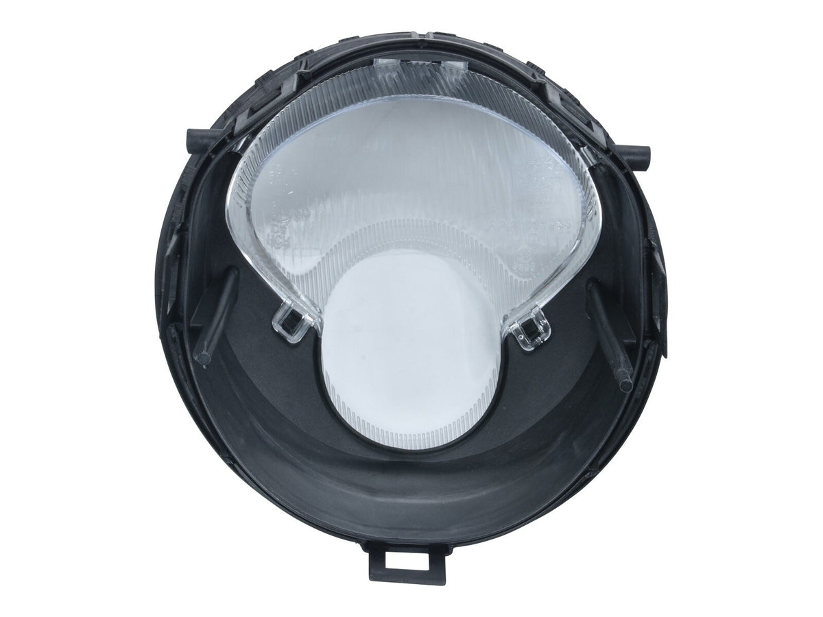 Porsche 993 1994-97 LHD Headlight Lens Left 99363190100 Magneti Marelli