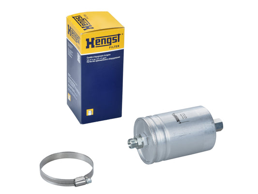 porsche-911-924s-928-944-fuel-filter-1x-hengst-928_911-964_92811025307