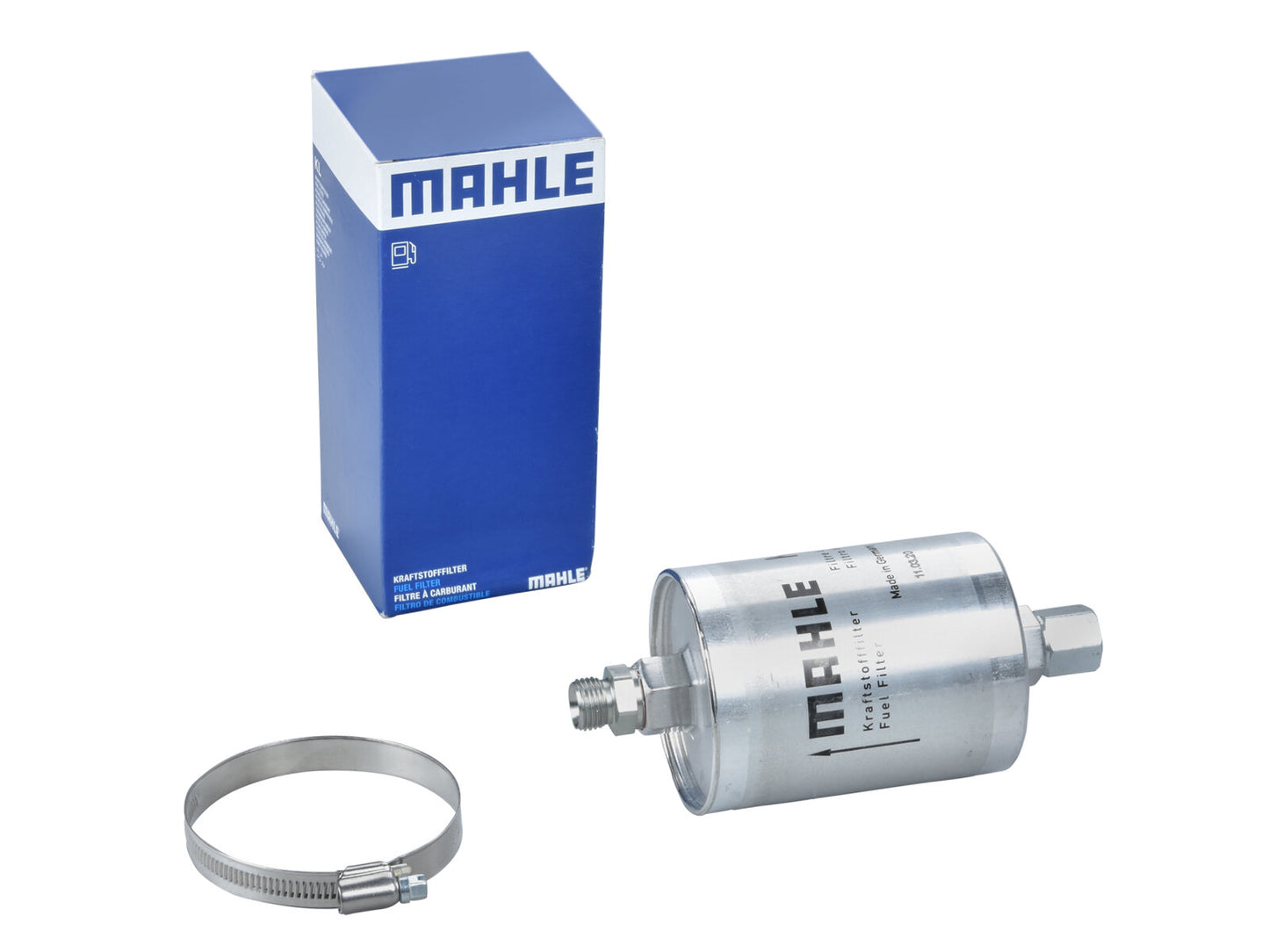 porsche-911-924-944-928-964-993-fuel-filter-1x-mah_911-964_92811025307