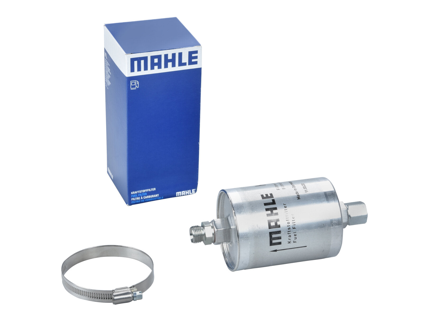 porsche-911-924-944-928-964-993-fuel-filter-1x-mah_911-964_92811025307