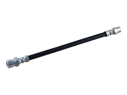 porsche-911-914-brake-hose-1x-fte-90135563103_911_90135563103