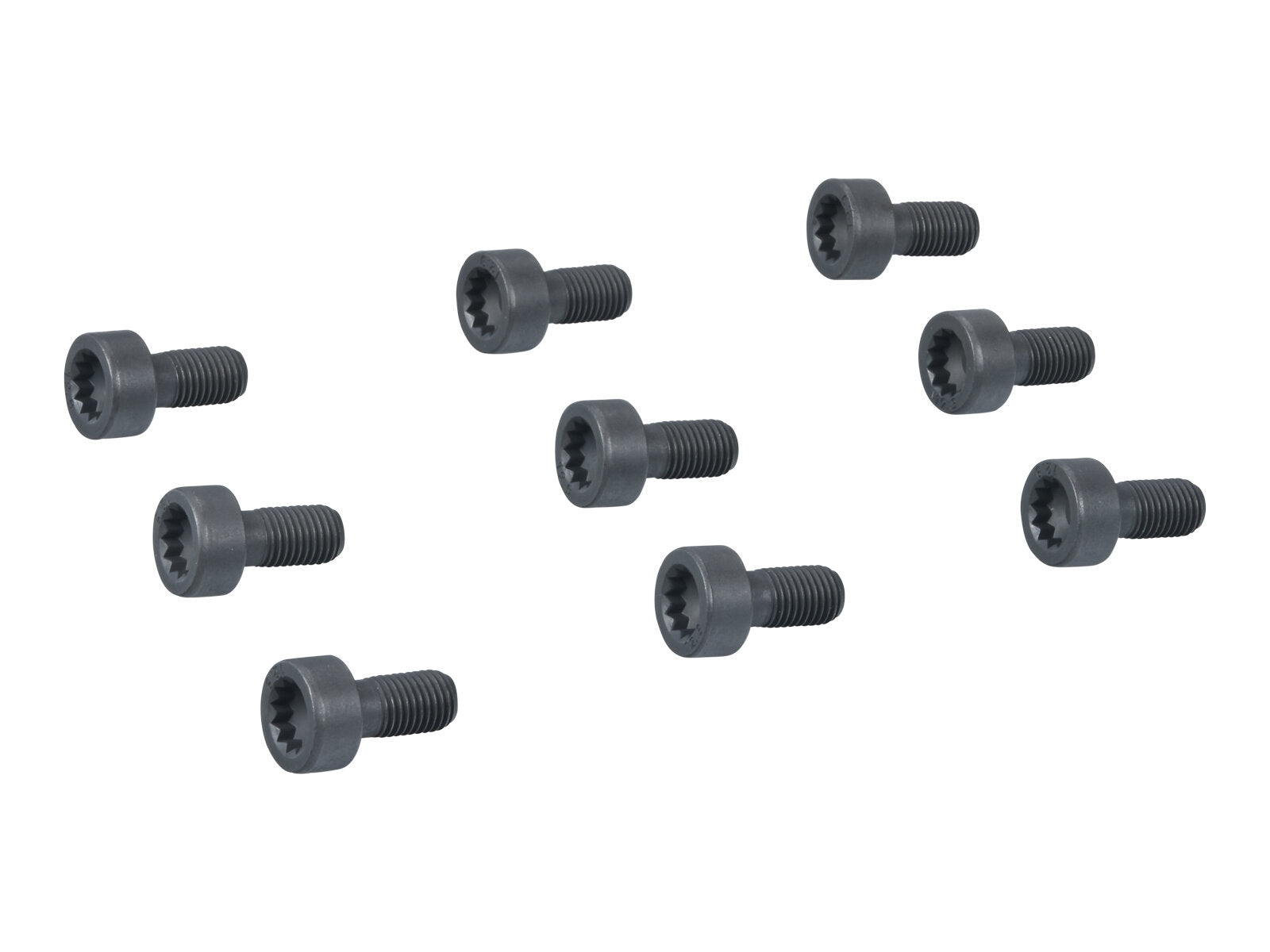 porsche-911-930-964-924s-944-968-flywheel-bolts-9x_911G_93010220601