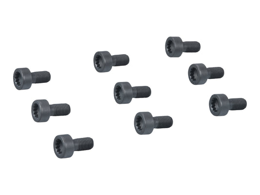 porsche-911-930-964-924s-944-968-flywheel-bolts-9x_911G_93010220601