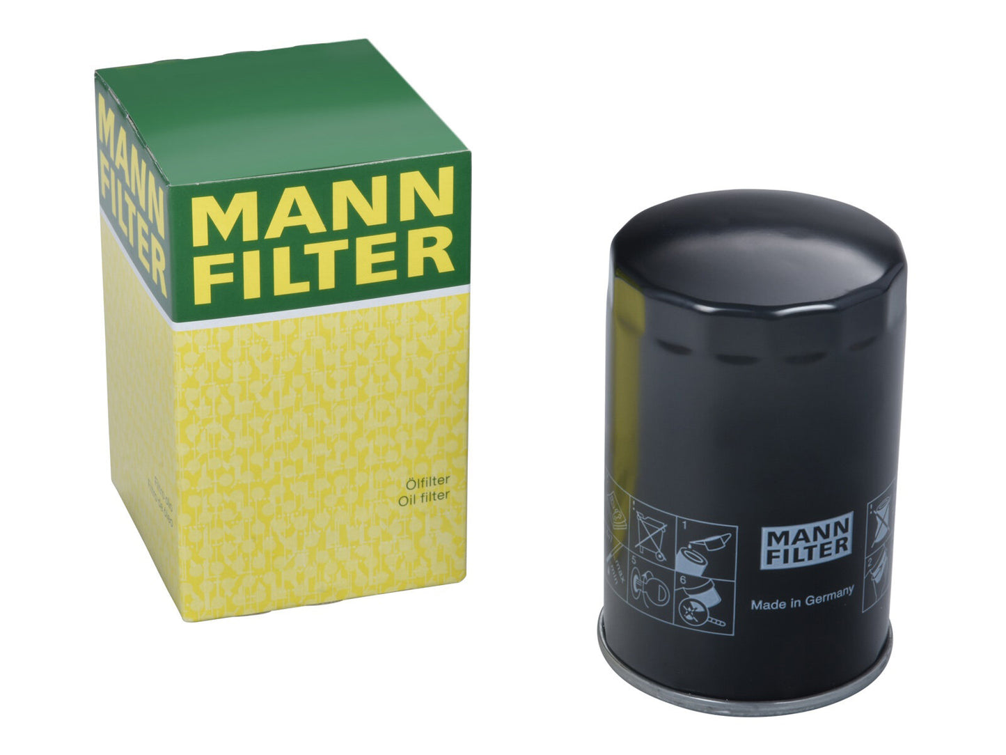 porsche-924s-944-968-oil-filter-1x-mann-filter-944_924S-944_94410720111