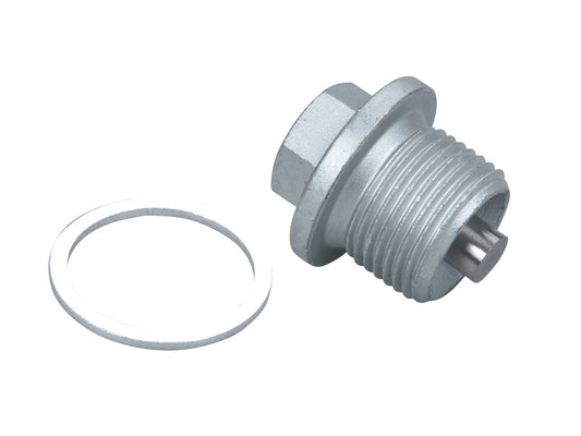 porsche-911-964-993-924s-944-968-928-oil-drain-plu_porsche_94410719711
