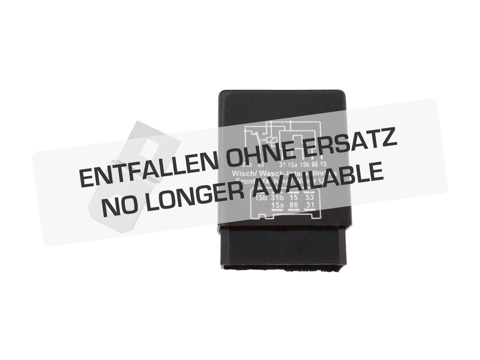 porsche-911-windscreen-wiper-relay-1x-partworks-91_911G_91161814902