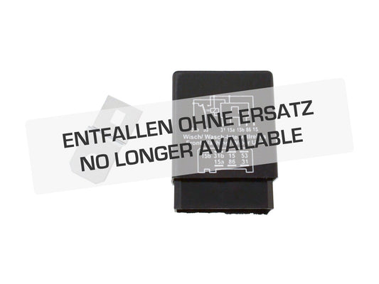 porsche-911-windscreen-wiper-relay-1x-partworks-91_911G_91161814902