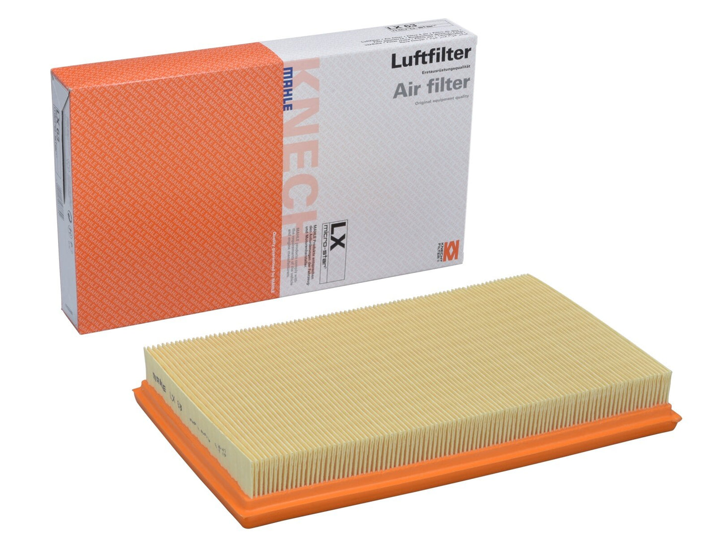 porsche-924s-944-air-filter-1x-mahle-94411018602_porsche_94411018602