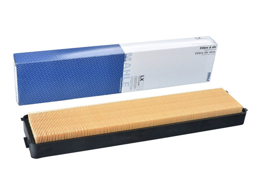 porsche-944-s2-air-filter-1x-mahle-94411016600_944_94411016600