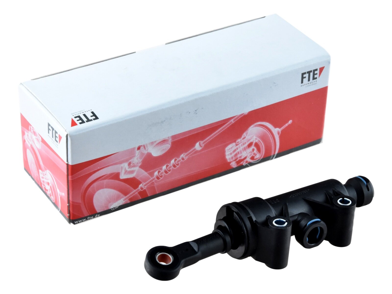 porsche-996-boxster-986-clutch-master-cylinder-1x-_996_99642317108