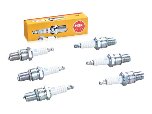 porsche-911-spark-plugs-6x-ngk-99917015790_911_99917015790