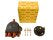 Porsche 928 Distributor Cap + Distributor Rotor 92860221101