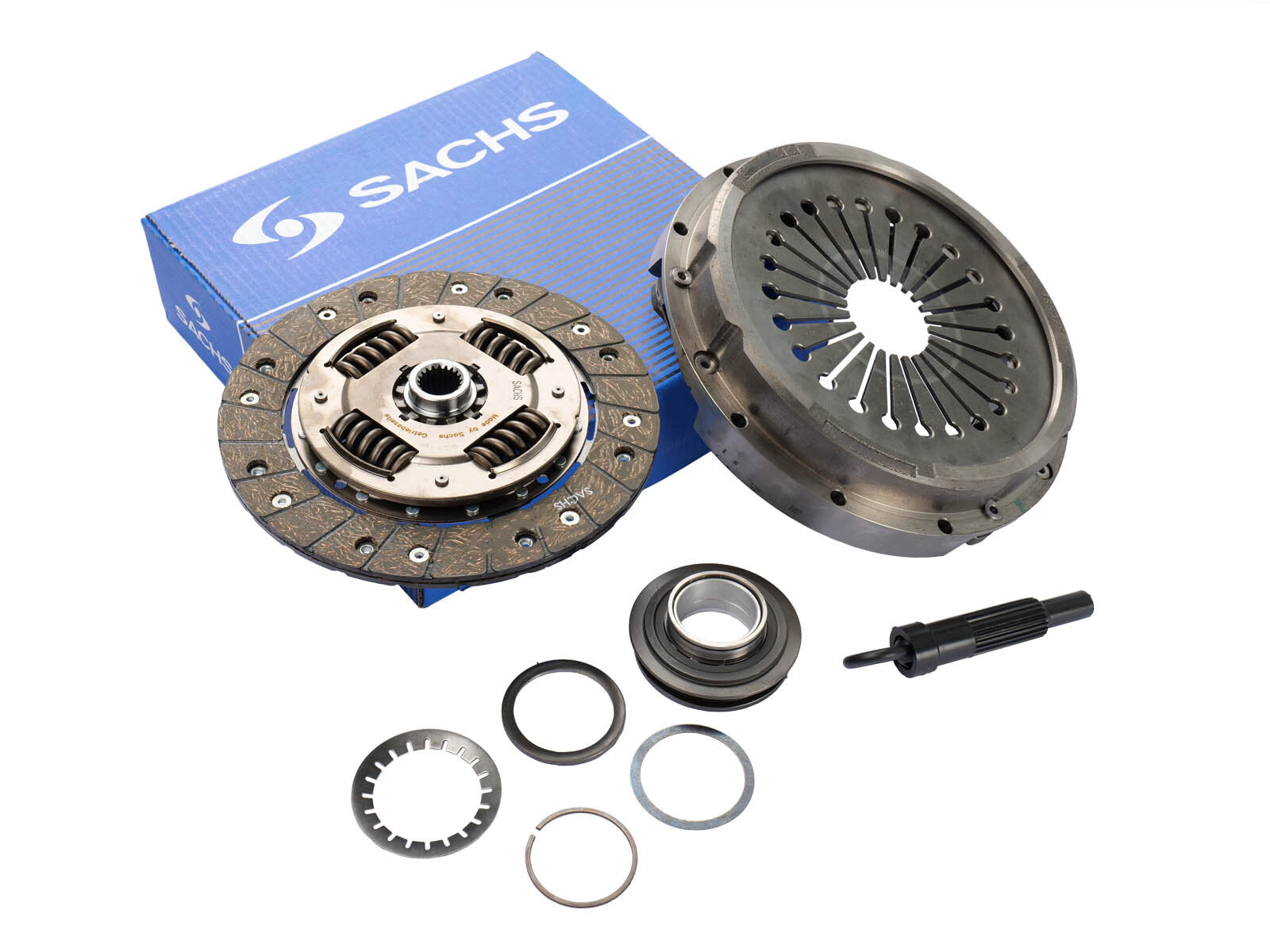 porsche-911-clutch-kit-1x-zf-sachs-91511600127_911_91511600127
