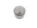 Porsche 944 S S2 928 S4 GTS 968 Valve Tappet OE Quality 1x Hydraulic Tappet 92810531203