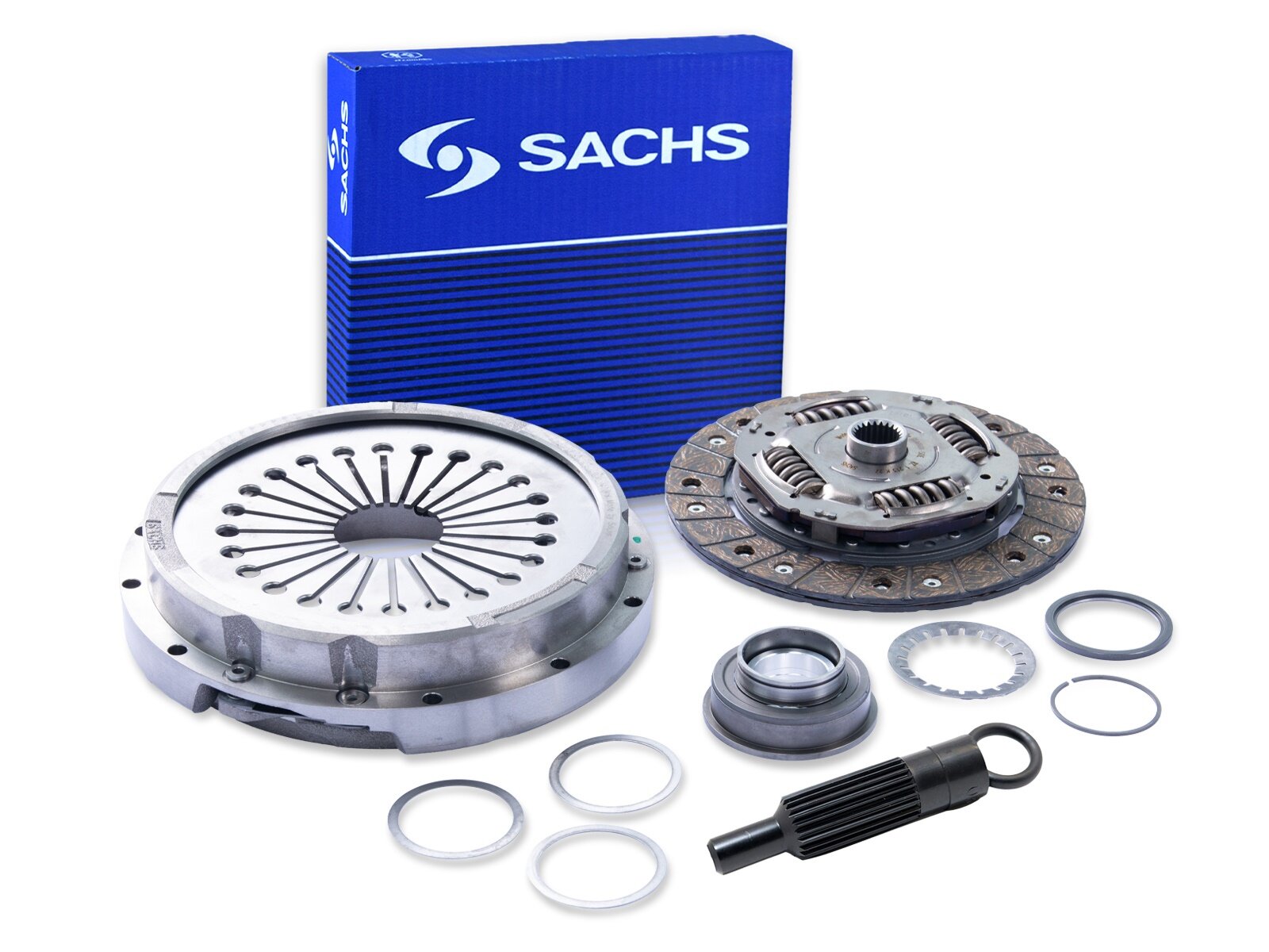 porsche-924s-944-clutch-kit-1x-zf-sachs-9441160110_924S-944_94411601102