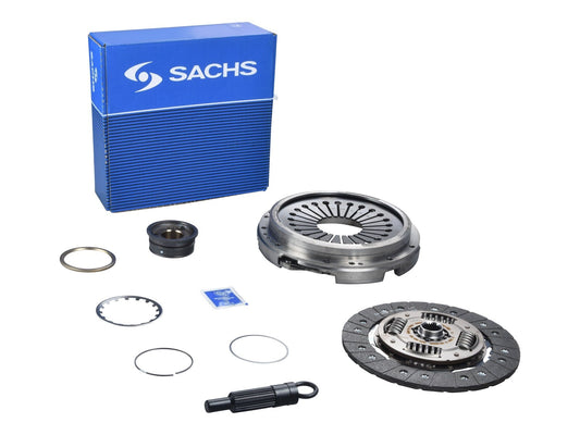 porsche-944-944-turbo-clutch-kit-1x-sachs-95111691_944_95111691100