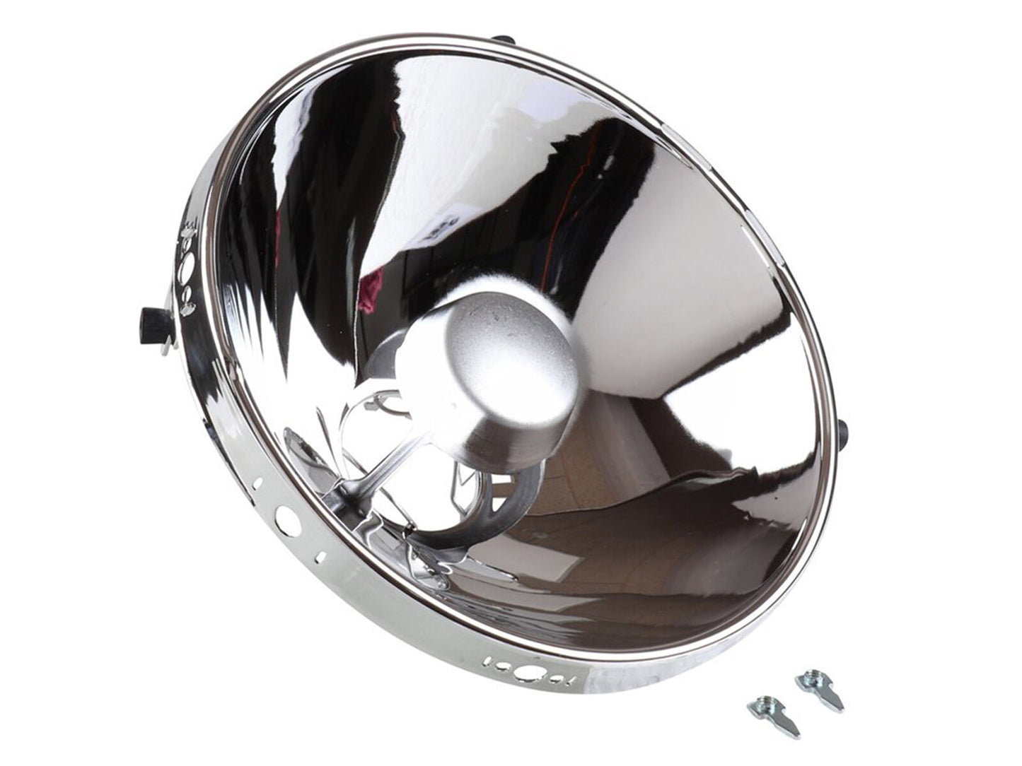 porsche-911-964-reflector-headlights-2x-jp-dansk-9_911F-911G_90163110300