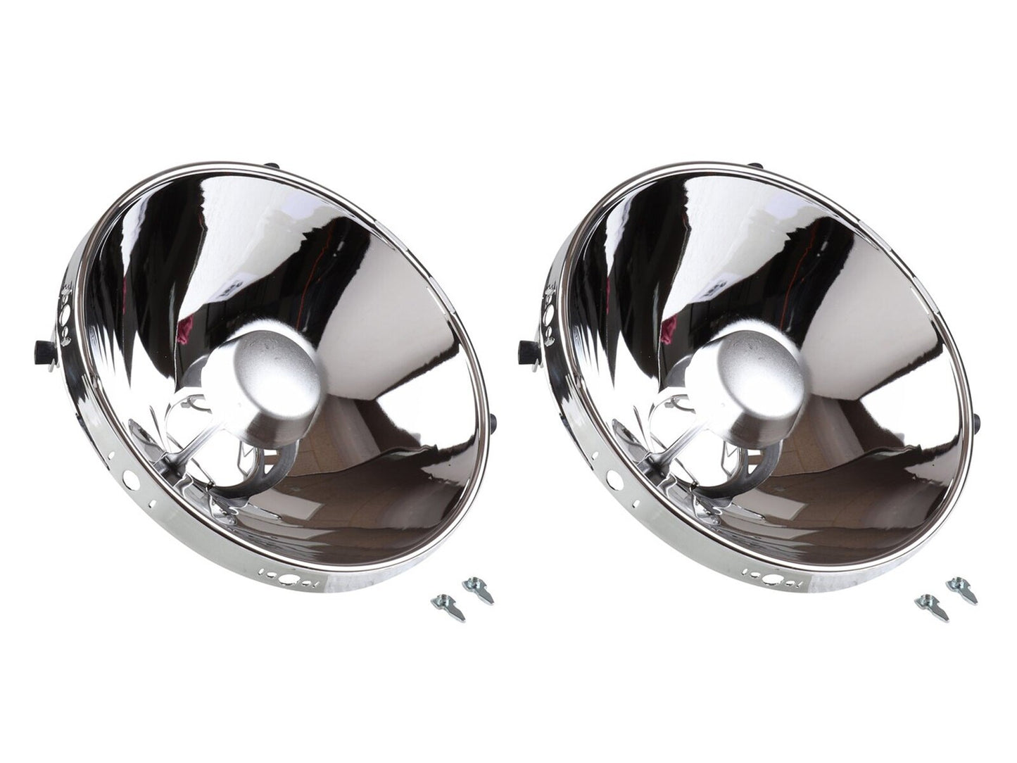porsche-911-964-reflector-headlights-2x-jp-dansk-9_911F-911G_90163110300