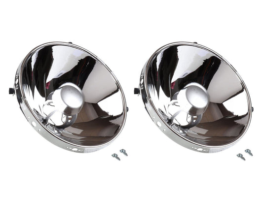 porsche-911-964-reflector-headlights-2x-jp-dansk-9_911F-911G_90163110300