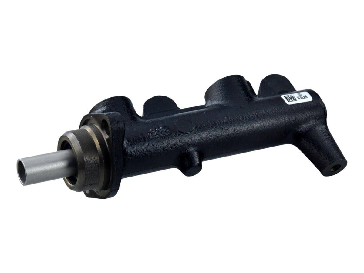 Porsche 911 930 1978-89 Turbo WTL Brake Master Cylinder 93035501104 Valeo - FTE