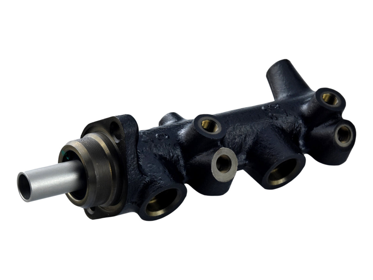 Porsche 911 930 1978-89 Turbo WTL Brake Master Cylinder 93035501104 Valeo - FTE