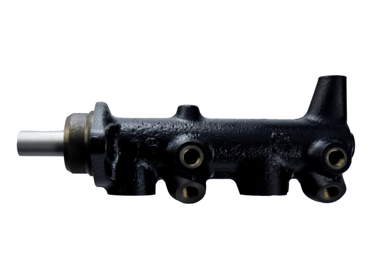 Porsche 911 930 1978-89 Turbo WTL Brake Master Cylinder 93035501104 Valeo - FTE