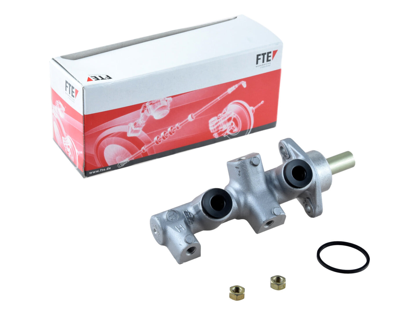 porsche-944-968-master-brake-cylinder-1x-valeo-fte_944-968_95135501104