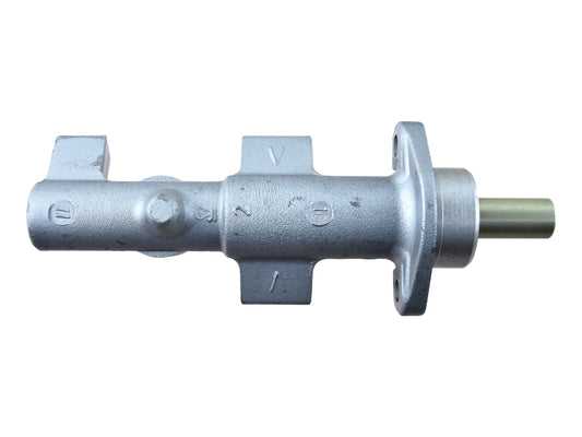 Porsche 924 GT / 924S / 944 2.5 S S2 and turbo- ATE TYPE ❭ 94435501101 BRAKE MASTER CYLINDER.