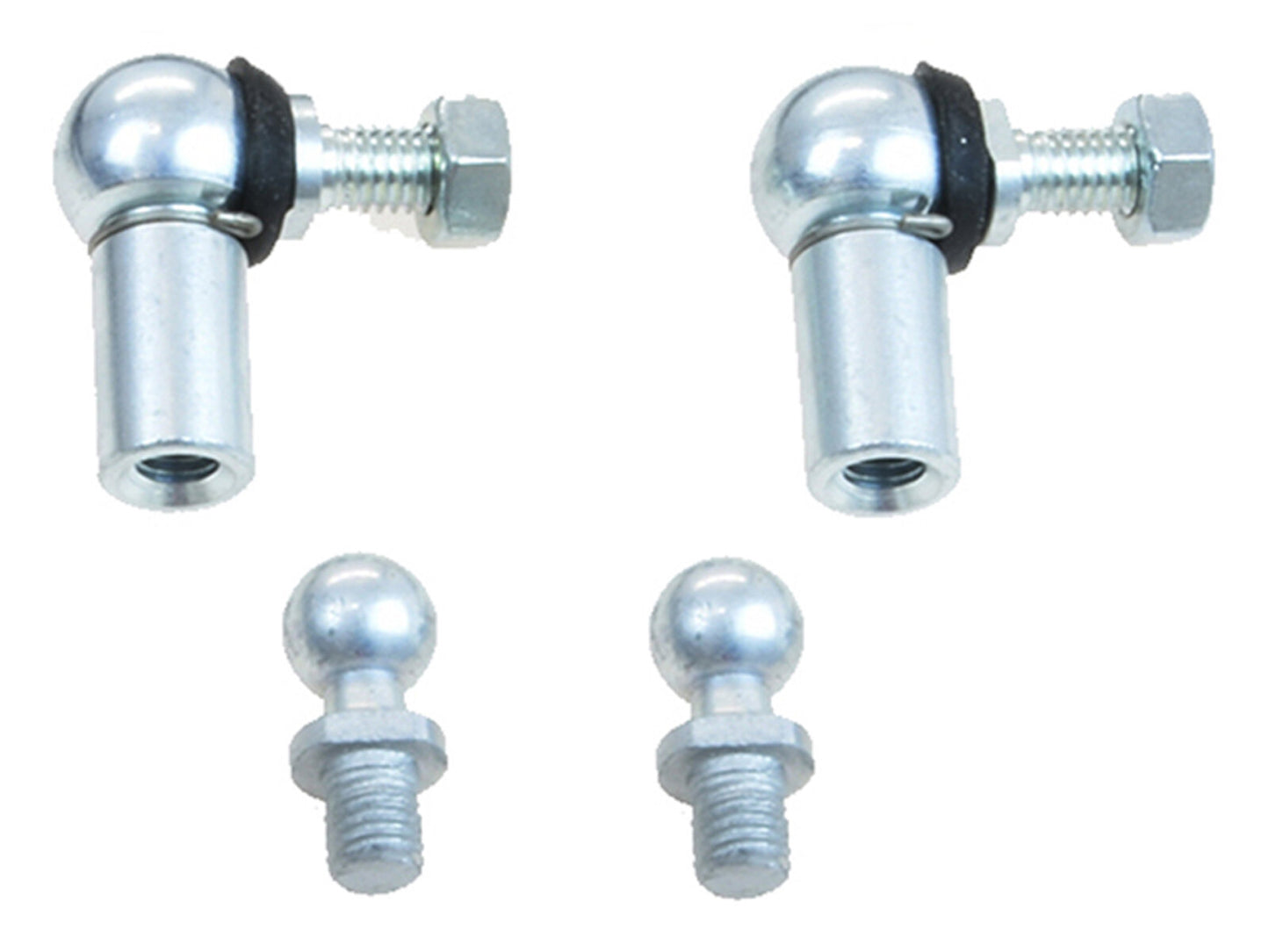 porsche-boxster-986-987-convertible-top-linkage-ba_986-987_98656157901