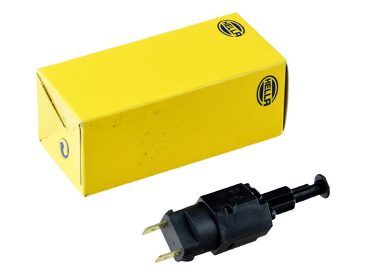 porsche-924-944-928-brake-light-switch-1x-hella-47_944-924_477945515