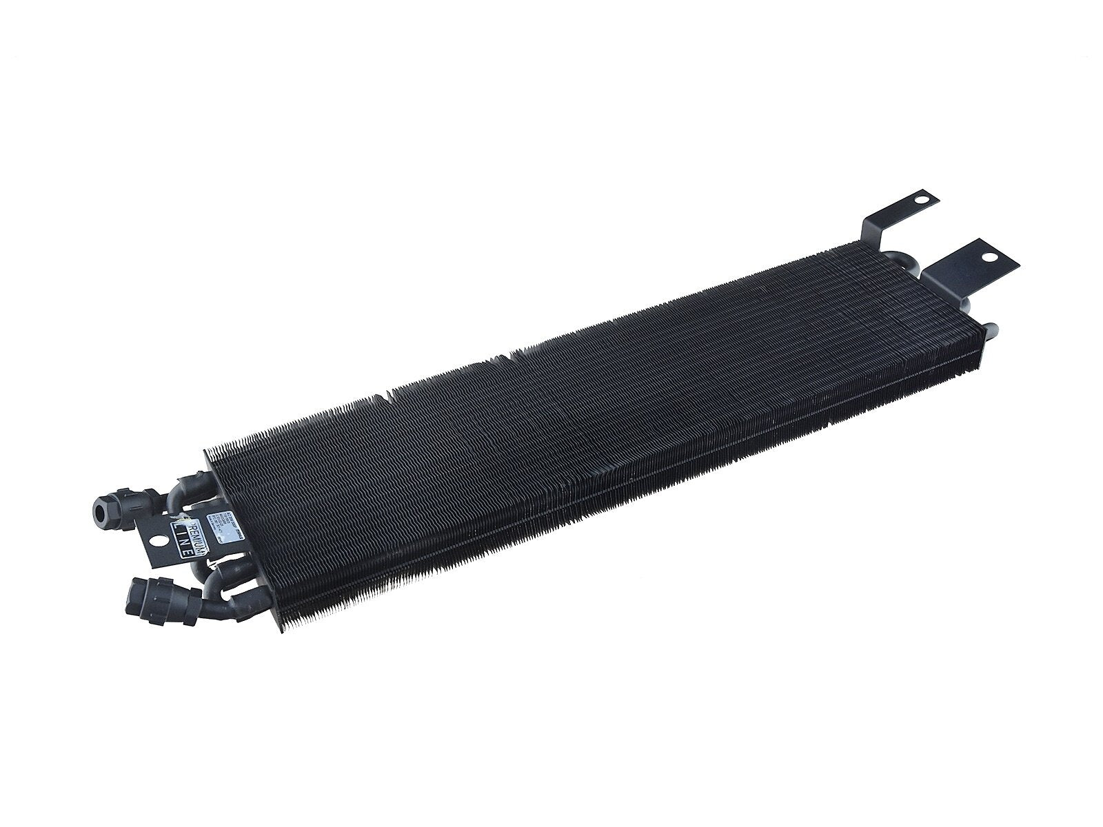 porsche-911-air-conditioning-condenser-1x-mahle-91_911_91157305603