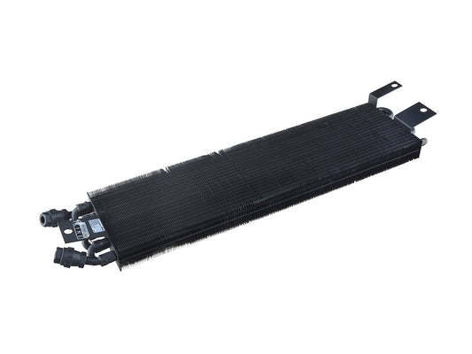 porsche-911-air-conditioning-condenser-1x-mahle-91_911_91157305603