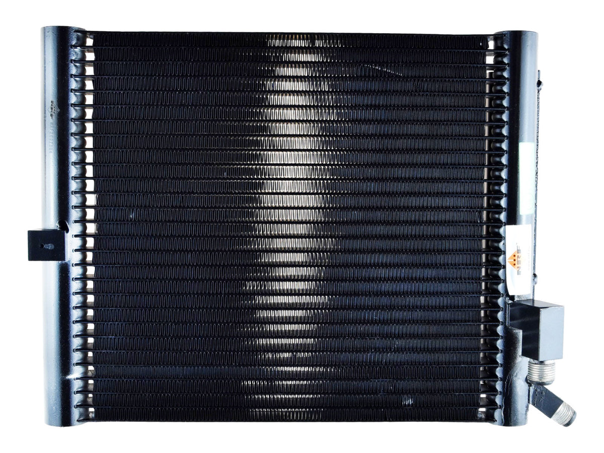 Porsche 964 993 1988-97 Air Conditioning Condenser 99357301103 NRF