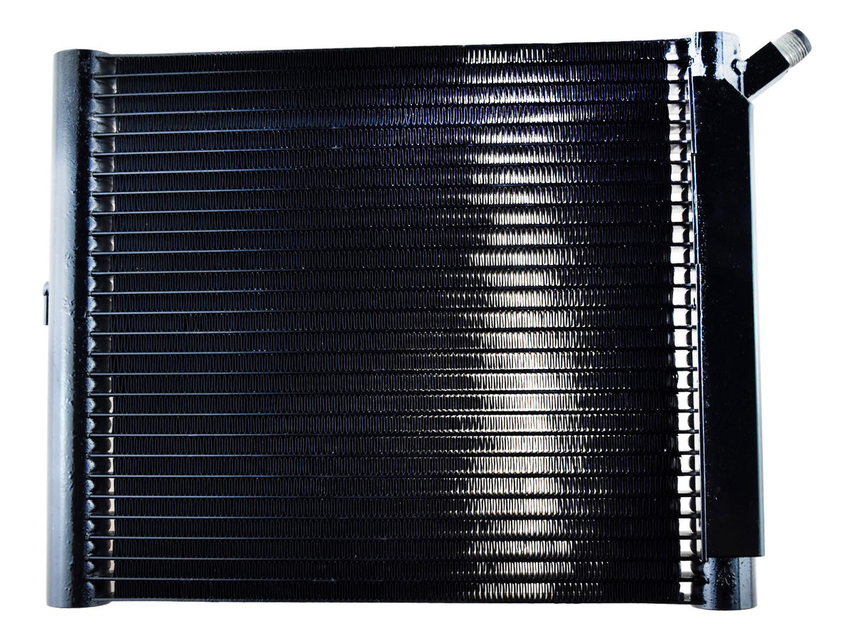 Porsche 964 993 1988-97 Air Conditioning Condenser 99357301103 NRF