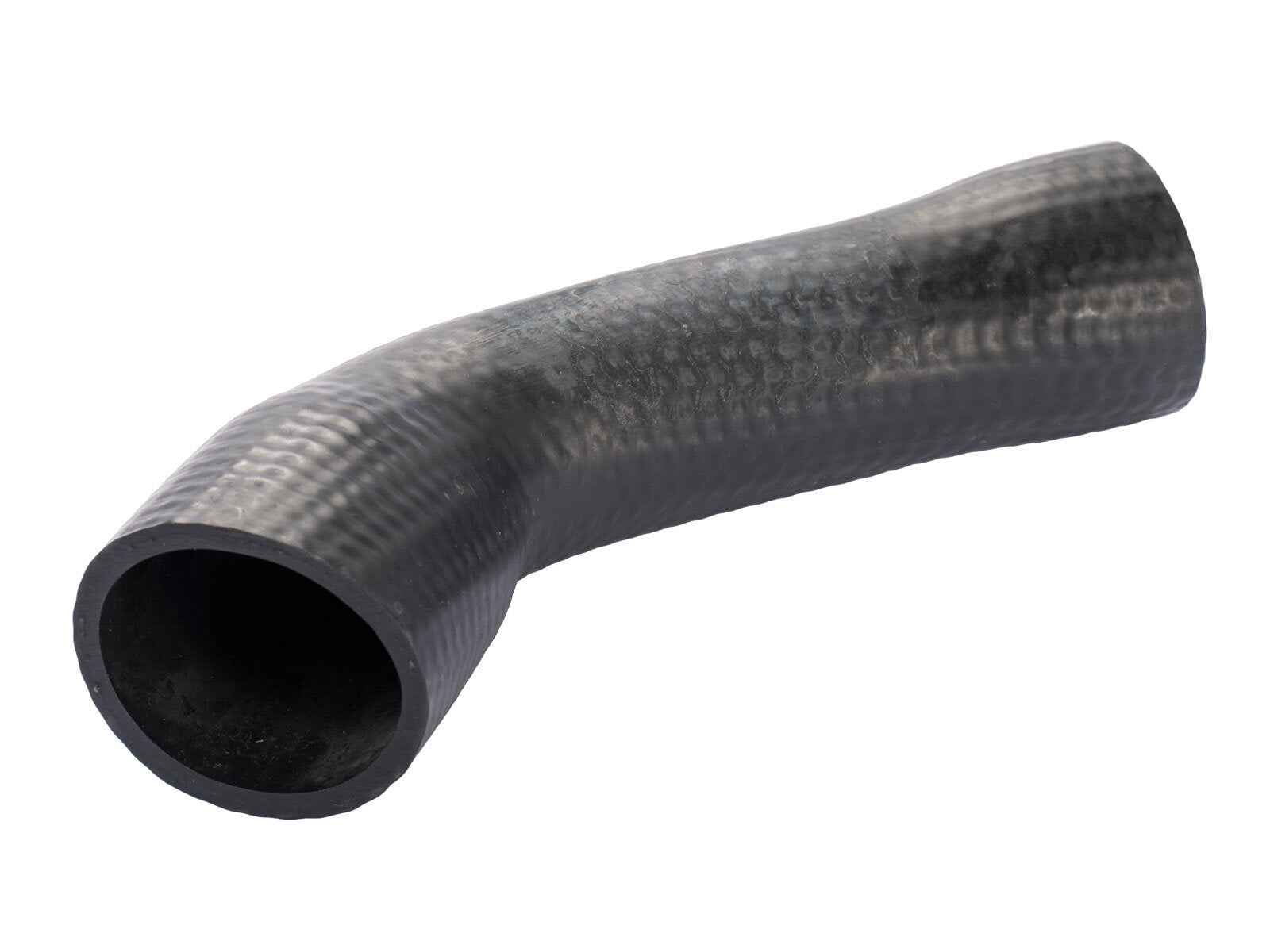 porsche-944-944-turbo-intercooler-hose-1x-partwork_944_95111037002