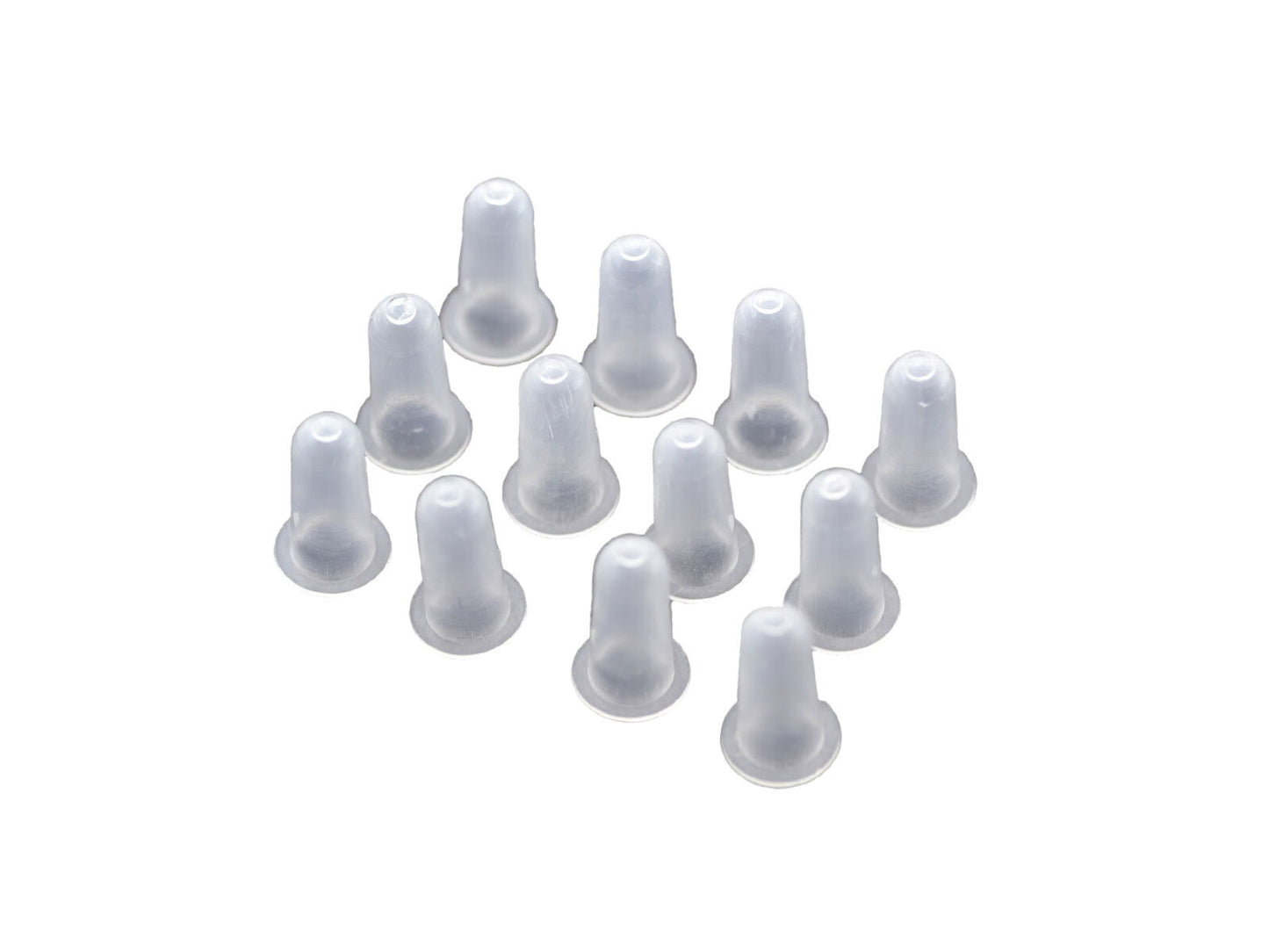 porsche-911-912-914-door-panel-bushings-12x-partwo_911-912_99959131140