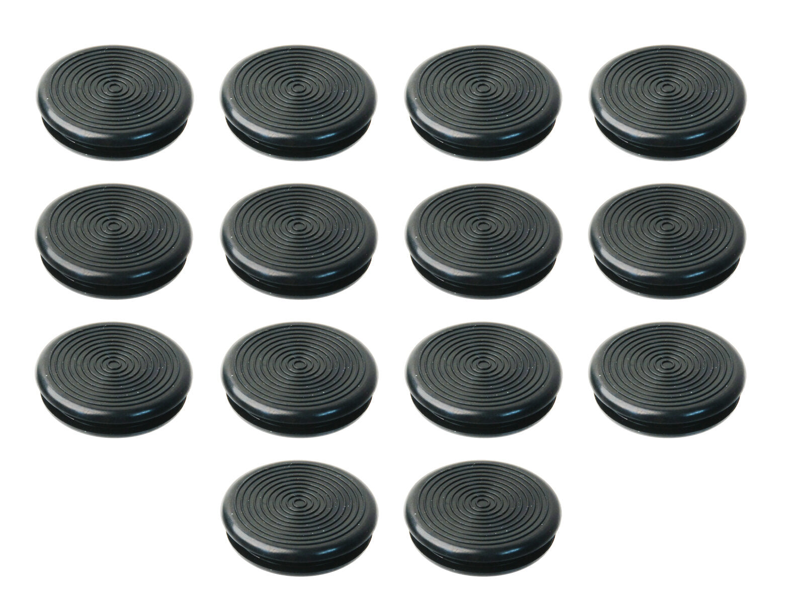 porsche-911-912-911s-door-plugs-14x-partworks-9997_911-912_99970304050