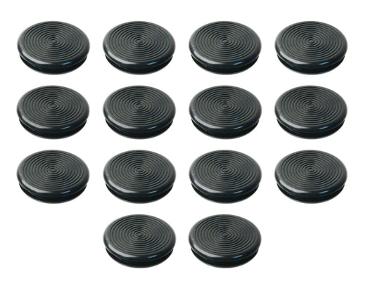 porsche-911-912-911s-door-plugs-14x-partworks-9997_911-912_99970304050