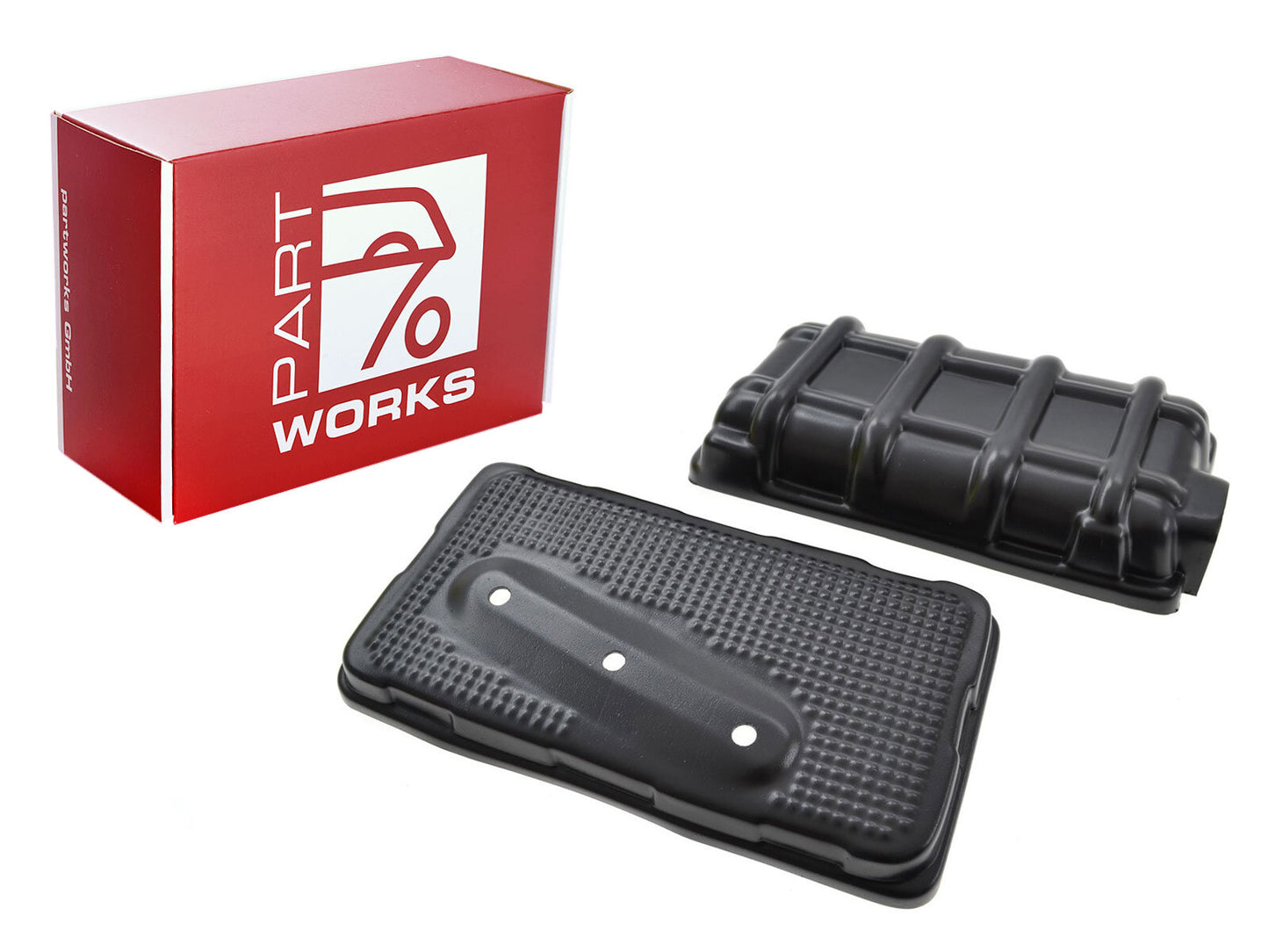 porsche-911-912-battery-cover-set-1x-partworks-901_911-912_90161123120