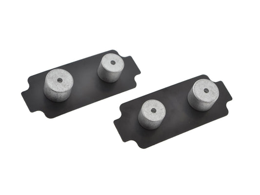 porsche-996-997-boxster-986-987-damping-plates-2x-_996-997_99635108802