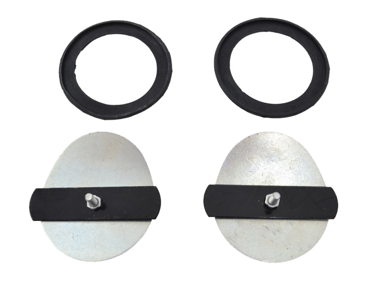 porsche-911-912-911s-torsion-bar-covers-2x-partwor_911-912_90150407900