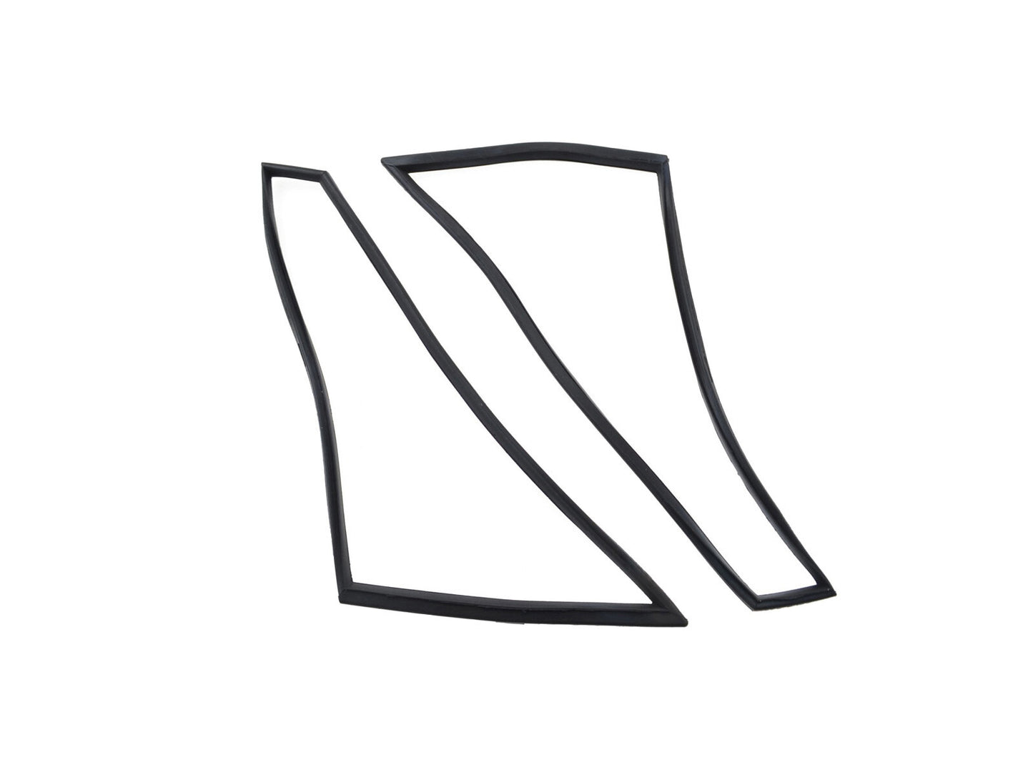 porsche-911-911g-964-triangular-window-seals-2x-pa_911-964_91179954285