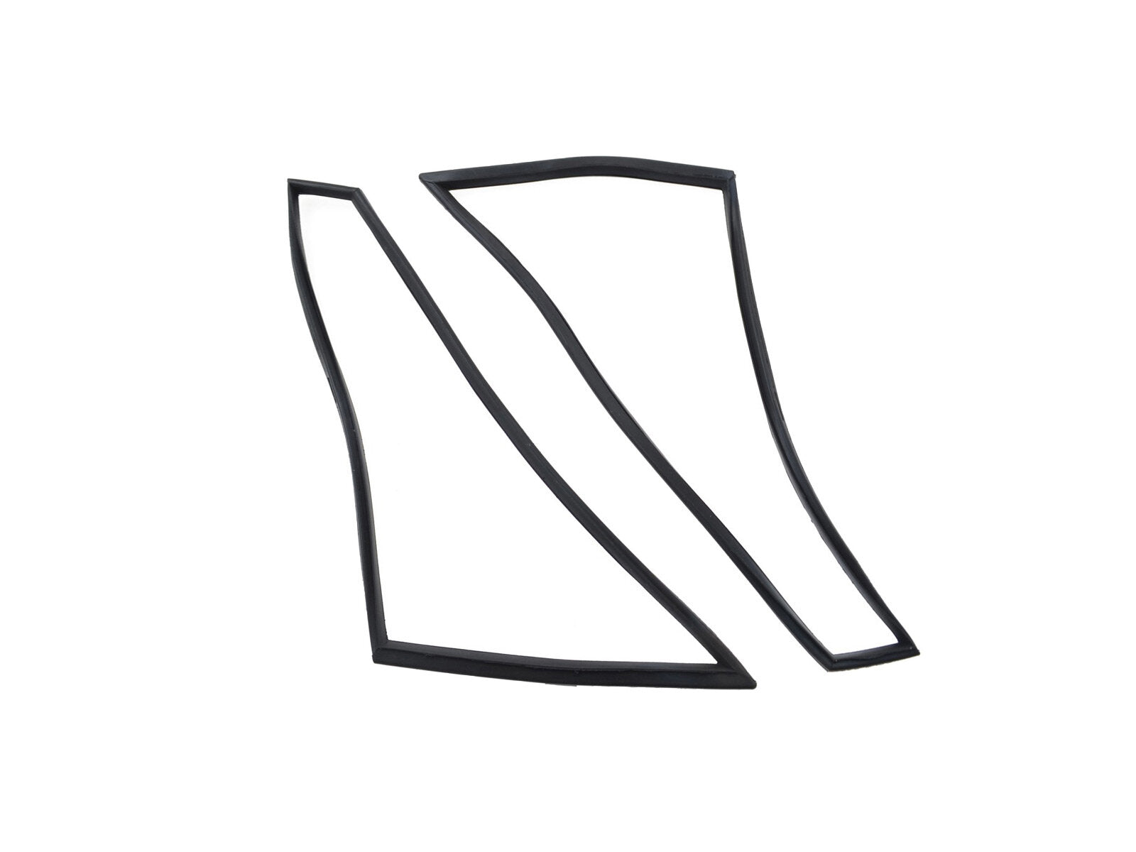 porsche-911-911g-964-triangular-window-seals-2x-pa_911-964_91179954285