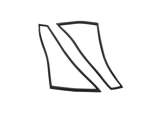 porsche-911-911g-964-triangular-window-seals-2x-pa_911-964_91179954285