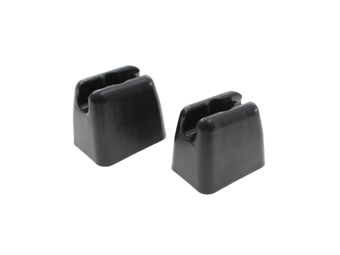 porsche-911-928-964-993-sun-visor-clips-2x-partwor_911-912_91173133101