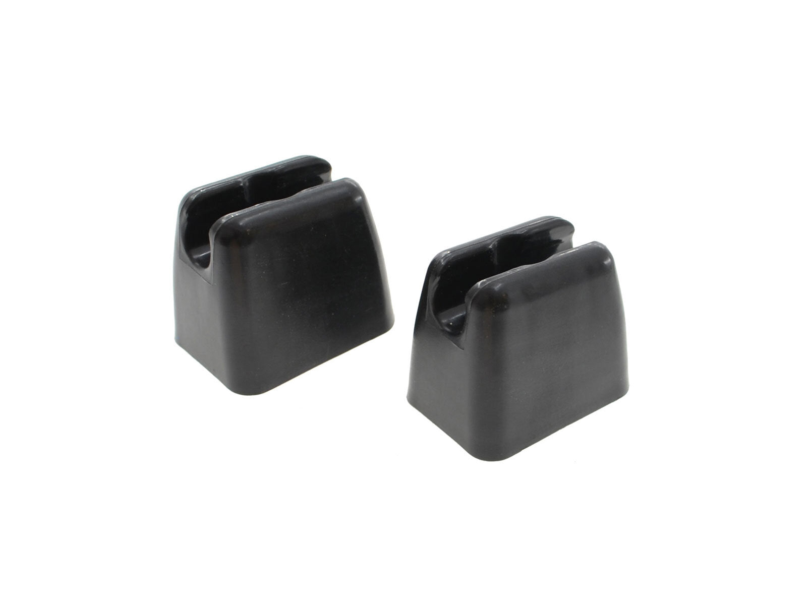 porsche-911-928-964-993-sun-visor-clips-2x-partwor_911-912_91173133101